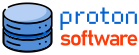 proton.software
